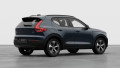 2026 Volvo XC40 - Thumbnail 4