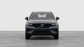 2026 Volvo XC40 - Thumbnail 5