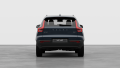 2026 Volvo XC40 - Thumbnail 6