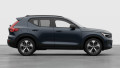 2026 Volvo XC40 - Thumbnail 7