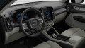 2026 Volvo XC40 - Thumbnail 10
