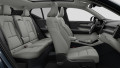 2026 Volvo XC40 - Thumbnail 13