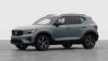 2026 Volvo XC40 - Thumbnail 1
