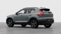 2026 Volvo XC40 - Thumbnail 2