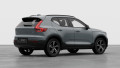2026 Volvo XC40 - Thumbnail 4