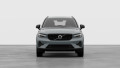 2026 Volvo XC40 - Thumbnail 5
