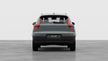 2026 Volvo XC40 - Thumbnail 6