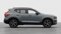 2026 Volvo XC40 - Thumbnail 7