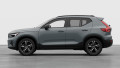 2026 Volvo XC40 - Thumbnail 8