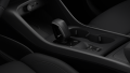 2026 Volvo XC40 - Thumbnail 11
