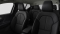 2026 Volvo XC40 - Thumbnail 12