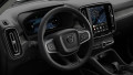 2026 Volvo XC40 - Thumbnail 14