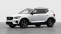 2026 Volvo XC40 - Thumbnail 1