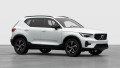 2026 Volvo XC40 - Thumbnail 3