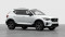2026 Volvo XC40 - Image 3