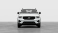 2026 Volvo XC40 - Thumbnail 5