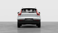 2026 Volvo XC40 - Thumbnail 6