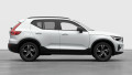 2026 Volvo XC40 - Thumbnail 7