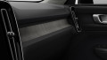 2026 Volvo XC40 - Thumbnail 9