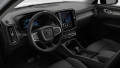 2026 Volvo XC40 - Thumbnail 10