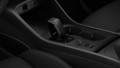 2026 Volvo XC40 - Thumbnail 11