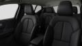 2026 Volvo XC40 - Thumbnail 12