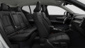 2026 Volvo XC40 - Thumbnail 13