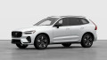 2026 Volvo XC60 - Thumbnail 1