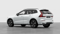 2026 Volvo XC60 - Thumbnail 2