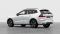 2026 Volvo XC60 - Image 2