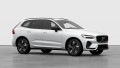 2026 Volvo XC60 - Thumbnail 3