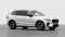 2026 Volvo XC60 - Image 3