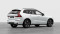 2026 Volvo XC60 - Image 4