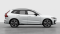 2026 Volvo XC60 - Thumbnail 7