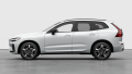 2026 Volvo XC60 - Thumbnail 8