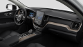 2026 Volvo XC60 - Thumbnail 10