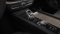 2026 Volvo XC60 - Thumbnail 11