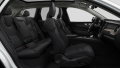 2026 Volvo XC60 - Thumbnail 13