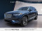 2022 Volvo XC90 Recharge - Image 1