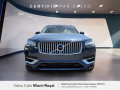 2022 Volvo XC90 Recharge - Thumbnail 2