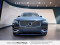 2022 Volvo XC90 Recharge - Image 2
