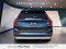2022 Volvo XC90 Recharge - Image 3