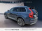 2022 Volvo XC90 Recharge - Image 4