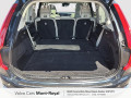 2022 Volvo XC90 Recharge - Thumbnail 5