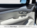 2022 Volvo XC90 Recharge - Thumbnail 9