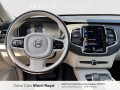 2022 Volvo XC90 Recharge - Thumbnail 10