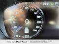 2022 Volvo XC90 Recharge - Thumbnail 11