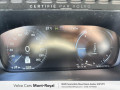 2022 Volvo XC90 Recharge - Thumbnail 12