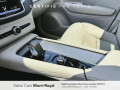 2022 Volvo XC90 Recharge - Thumbnail 13