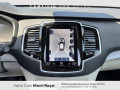 2022 Volvo XC90 Recharge - Thumbnail 14